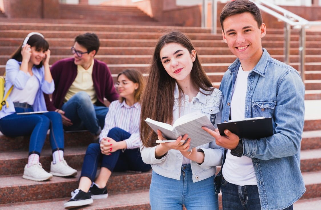 Leia Mais Sobre O Artigo Apostila Para O Ensino Fundamental: Sua Preparação Para O Encceja 2025!