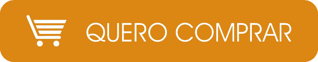 Comprar Apostila Encceja 2026 Comprar Apostila Encceja 2026