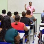 Encceja 2026: Conclua O Ensino Médio Em Apenas 1 Dia!