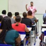 Encceja 2026: Conclua O Ensino Médio Em Apenas 1 Dia!