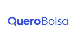 Leia Mais Sobre O Artigo Bolsas De Estudo De Até 80% De Desconto!