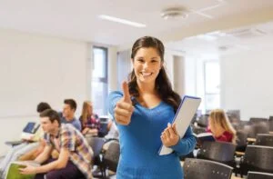 Leia Mais Sobre O Artigo Diploma Dos Ensinos Fundamental E Médio 2025