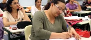 Leia Mais Sobre O Artigo Conclusão Dos Estudos Através Do Eja 2025