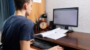 Leia Mais Sobre O Artigo Prepare-Se Hoje Para A Inscrição No Encceja 2025
