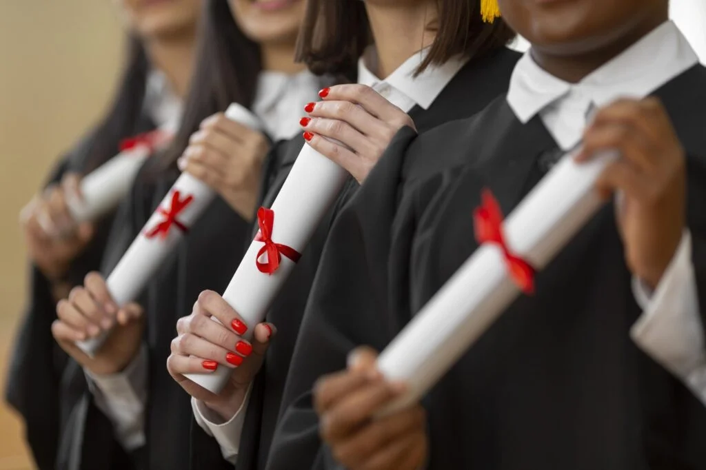 O Que É Necessário Para Obter O Certificado Do Encceja 2026? Guia Para Conquistar Sua Certificação No Encceja 2026!