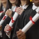 Guia Para Conquistar Sua Certificação No Encceja 2026!