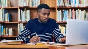 Leia Mais Sobre O Artigo Seu Guia Definitivo Para Inscrição No Encceja 2026