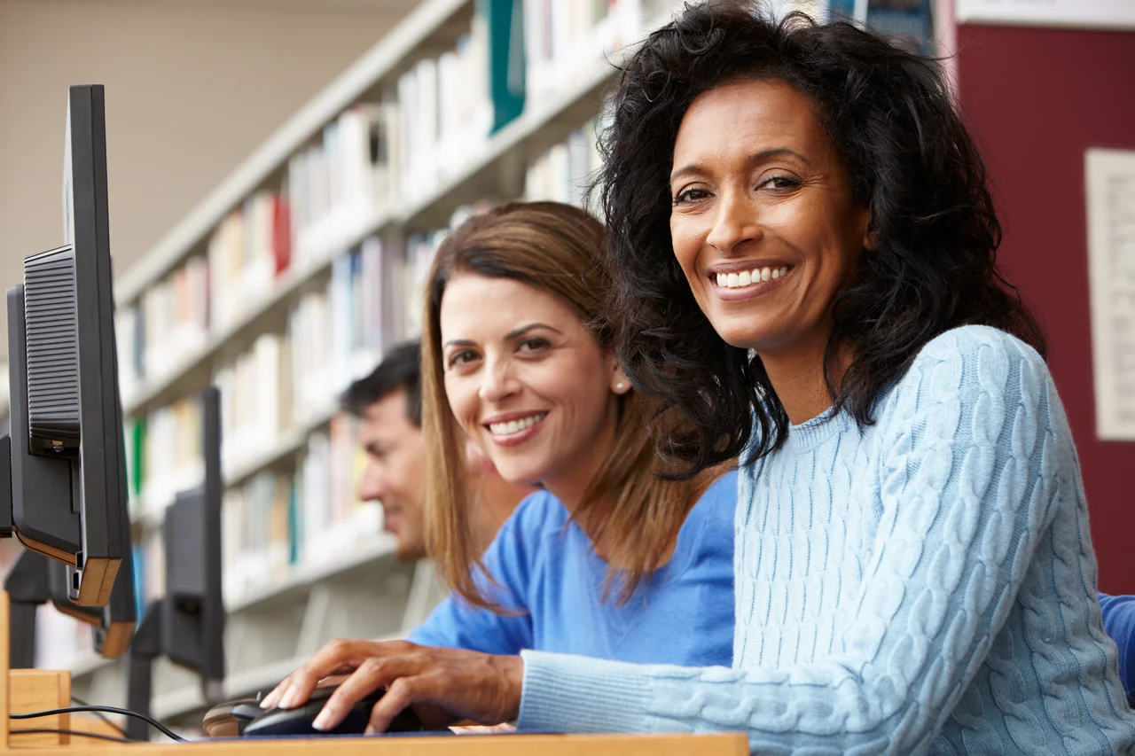 No Momento, Você Está Visualizando Inscrições Para O Encceja 2024 Irão Até 10 De Maio