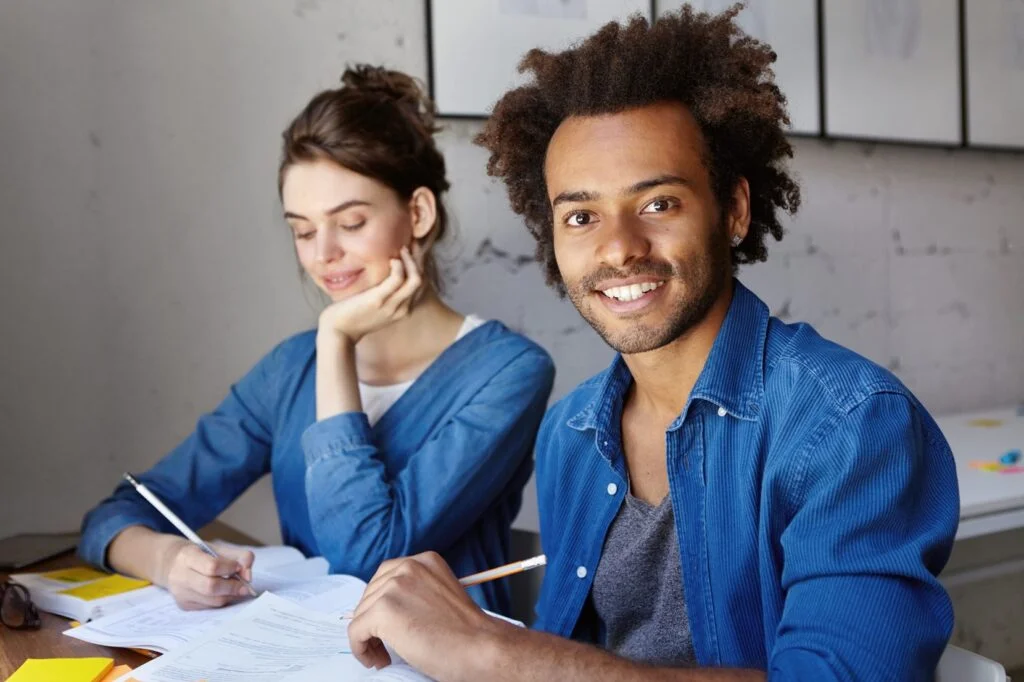 Apostilas Para O Ensino Médio