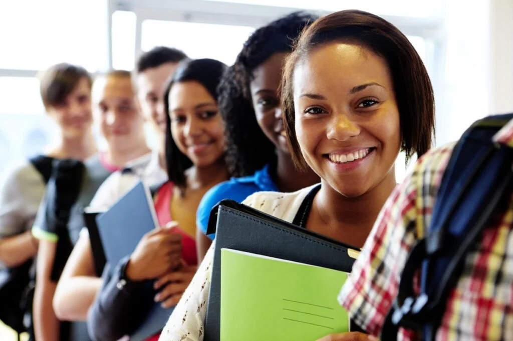 Apostilas Para O Ensino Fundamental