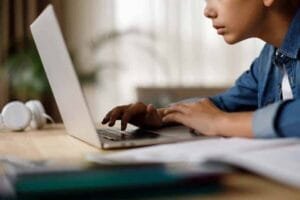 Leia Mais Sobre O Artigo Encceja 2025: Inscrições Abertas, Datas E Informações